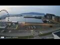 Webcam Reykjavík