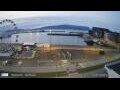 Webcam Reykjavík