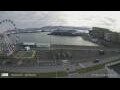 Webcam Reykjavík