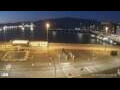 Webcam Reykjavík
