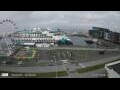 Webcam Reykjavík