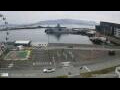 Webcam Reykjavík