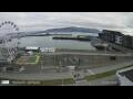 Webcam Reykjavík
