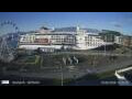 Webcam Reykjavík