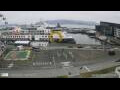 Webcam Reykjavík