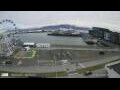 Webcam Reykjavík