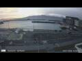 Webcam Reykjavík
