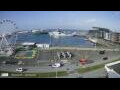 Webcam Reykjavík