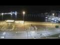 Webcam Reykjavík