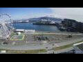 Webcam Reykjavík