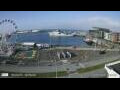 Webcam Reykjavík