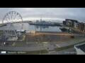 Webcam Reykjavík