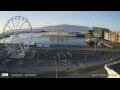 Webcam Reykjavík