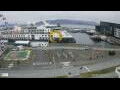 Webcam Reykjavík