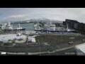 Webcam Reykjavík
