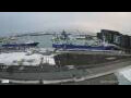 Webcam Reykjavík