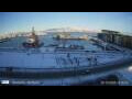 Webcam Reykjavík