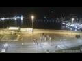 Webcam Reykjavík
