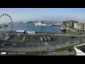Webcam Reykjavík