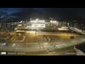 Webcam Reykjavík
