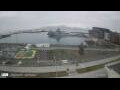 Webcam Reykjavík