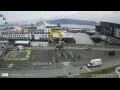 Webcam Reykjavík