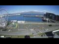 Webcam Reykjavík