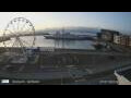 Webcam Reykjavík