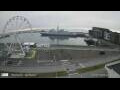Webcam Reykjavík