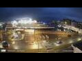 Webcam Reykjavík