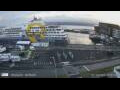 Webcam Reykjavík