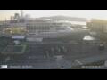 Webcam Reykjavík