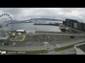 Webcam Reykjavík