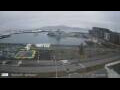 Webcam Reykjavík
