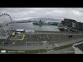 Webcam Reykjavík