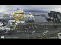 Webcam Reykjavík
