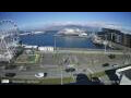 Webcam Reykjavík