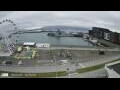 Webcam Reykjavík