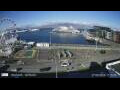 Webcam Reykjavík