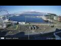Webcam Reykjavík