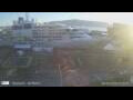Webcam Reykjavík