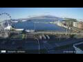 Webcam Reykjavík