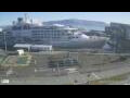 Webcam Reykjavík