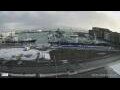 Webcam Reykjavík