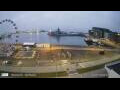 Webcam Reykjavík