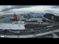 Webcam Reykjavik