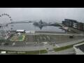 Webcam Reykjavík