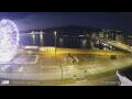 Webcam Reykjavík