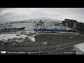 Webcam Reykjavík