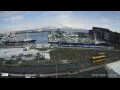 Webcam Reykjavík
